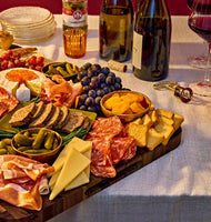🎁 Charcuterie Kits