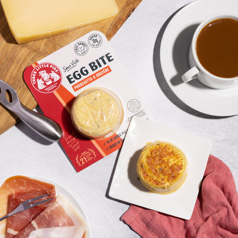 EggBite_ProsciuttoGruyere_1.jpg__PID:c5a60c25-a108-4792-8b9e-f8fefa1b64a1