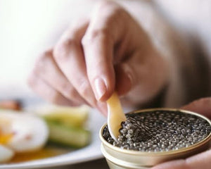 Caviar