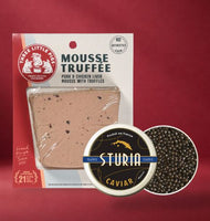 Valentine’s Day Specials