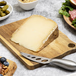 Agour Ossau Iraty Cheese – Aged 6 Months 7.05 oz