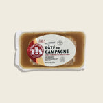 Pâté de Campagne