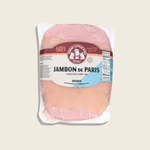 Jambon de Paris