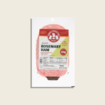 Rosemary Ham