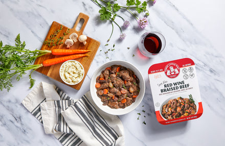 Three_Little_Pigs_Sous_Vide_Gourmet_Meals_Red_Wine_Braised_Beef_1.jpg__PID:f900c36f-02d0-48ab-ac50-6b1abc71838a