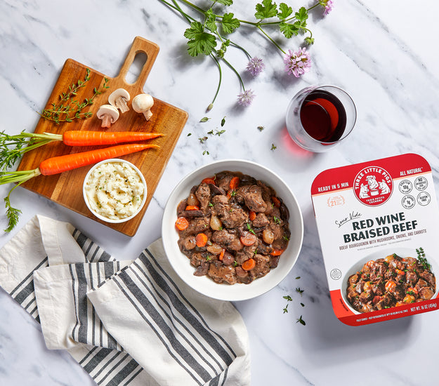Three_Little_Pigs_Sous_Vide_Gourmet_Meals_Red_Wine_Braised_Beef_1.jpg__PID:f900c36f-02d0-48ab-ac50-6b1abc71838a