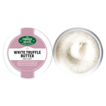 White Truffle Butter - Fabrique Delices