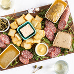 Discovery Charcuterie Kit